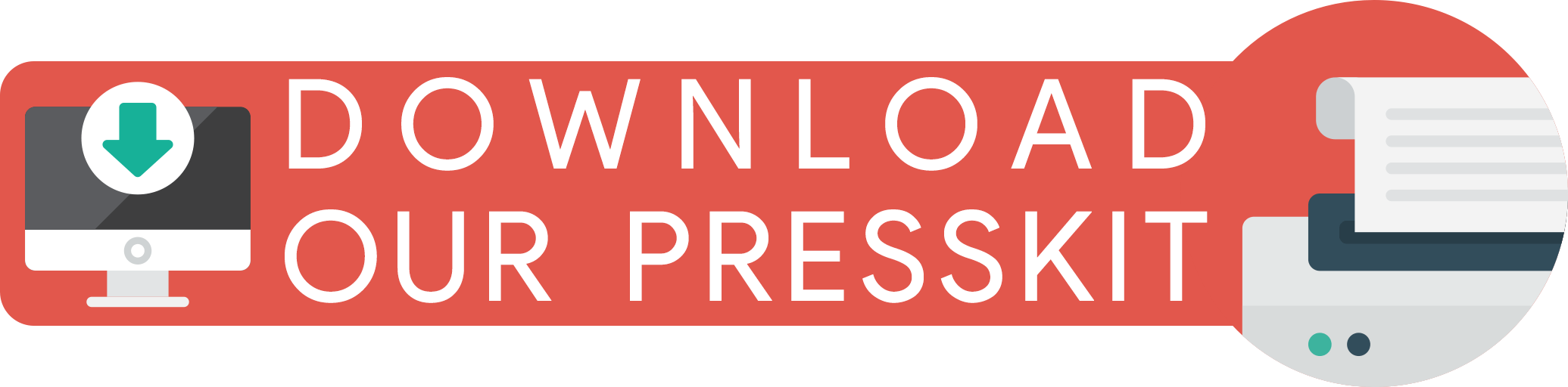 Download Our Press KIT