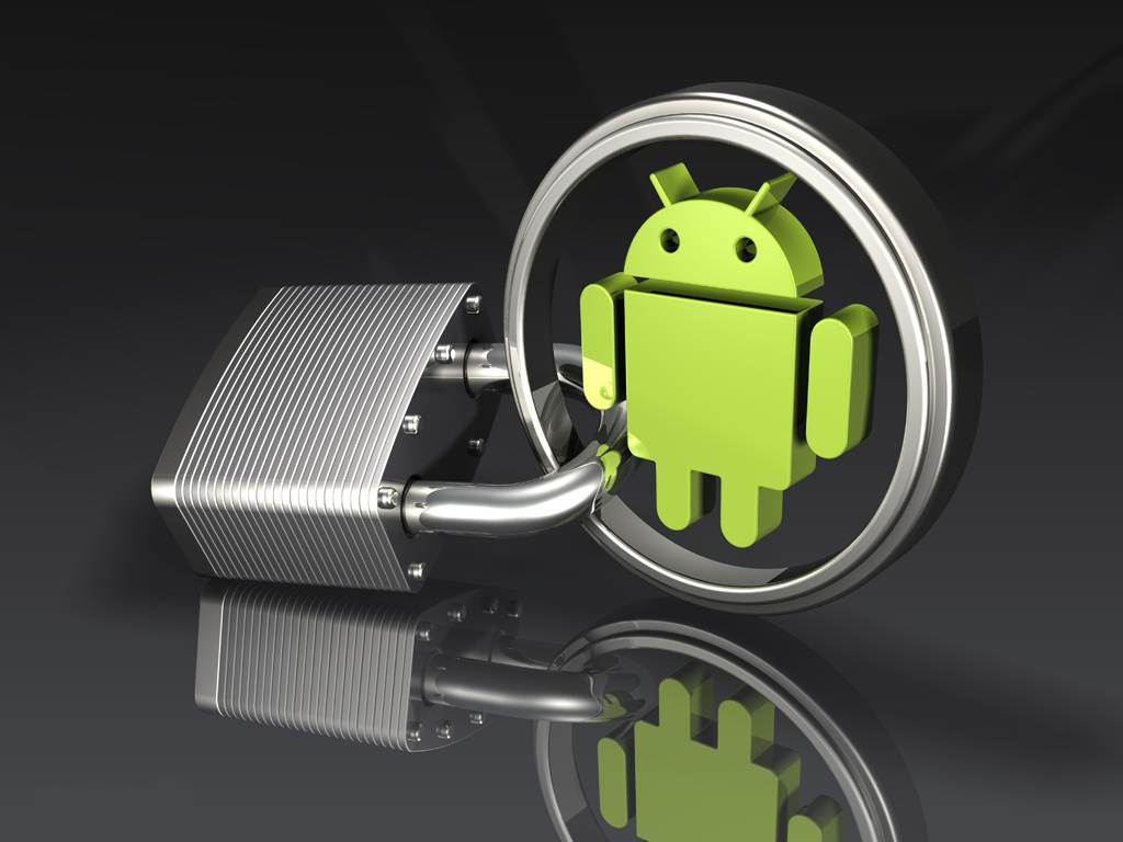 How to Maximize the Security on your Android Device