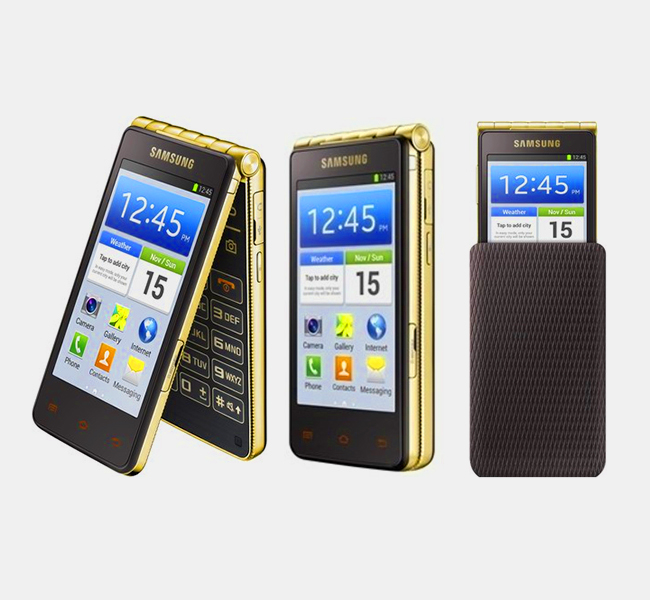 Galaxy gold 3. Samsung Galaxy Golden i9235. Samsung Galaxy Golden gt-i9235. Samsung Galaxy Golden 3. Samsung SM-w2015 Galaxy Golden 2.